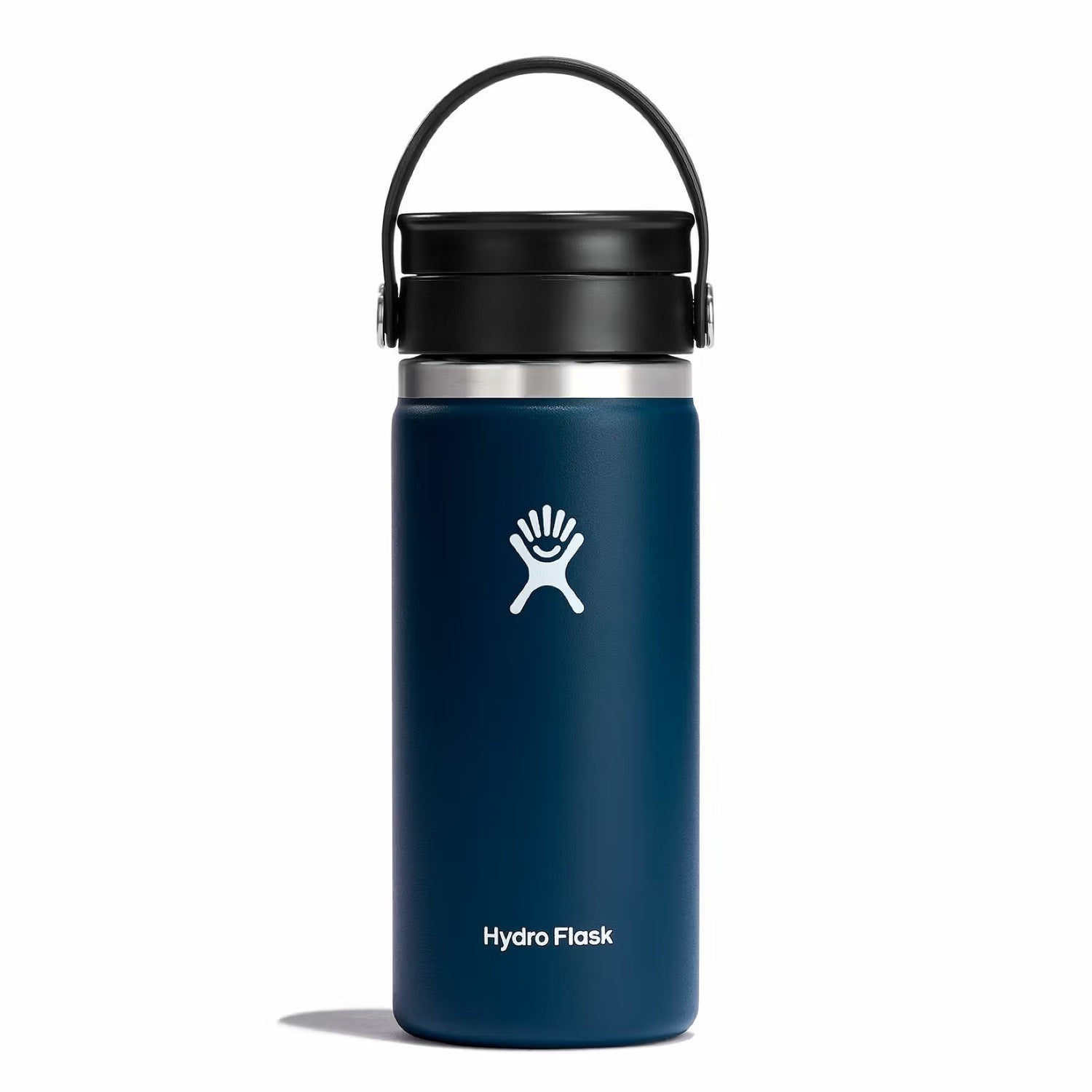 Coffe Flex Sip 473 ml