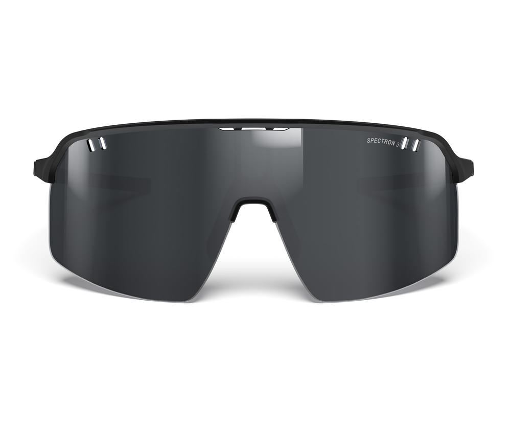 Intensity Spectron 3