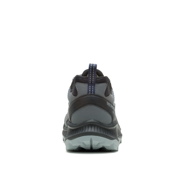 Speed Strike 2 GORE-TEX Men