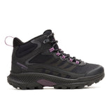 Speed Strike 2 Mid GORE-TEX® Women