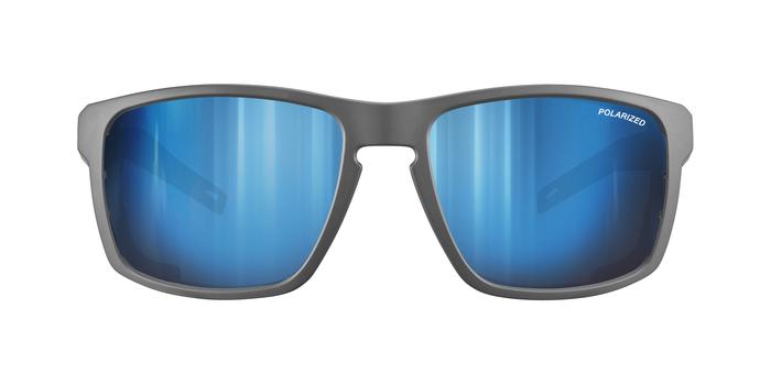 Shield Noir polarized