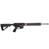 JP-15 .22 Rifle
