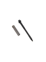 JP5 Firing Pin and spring  (Svarta)