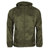 Jacka Finnveden Windblocker