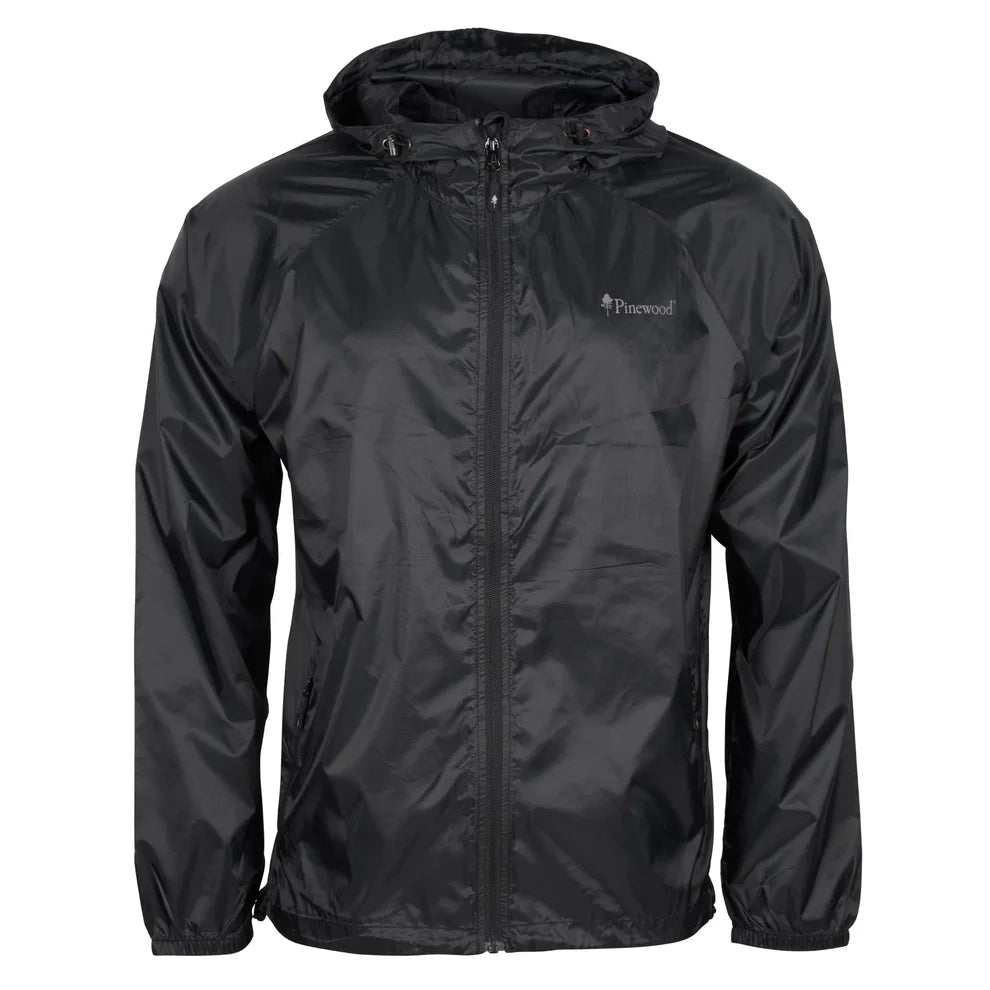 Jacka Finnveden Windblocker