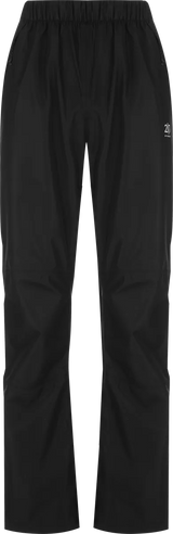 Jacks 2,5L byxa D