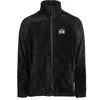Järpen Fleece Men