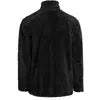 Järpen Fleece Men