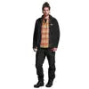 Järpen Fleece Men