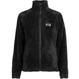 Järpen Fleece Women