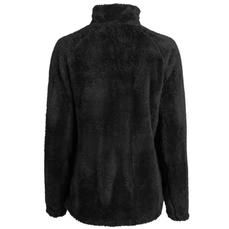 Järpen Fleece Women