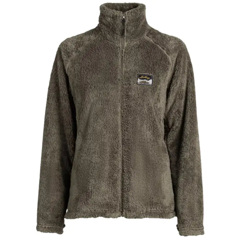 Järpen Fleece Women