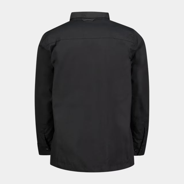 Järpen Insulated Shirt