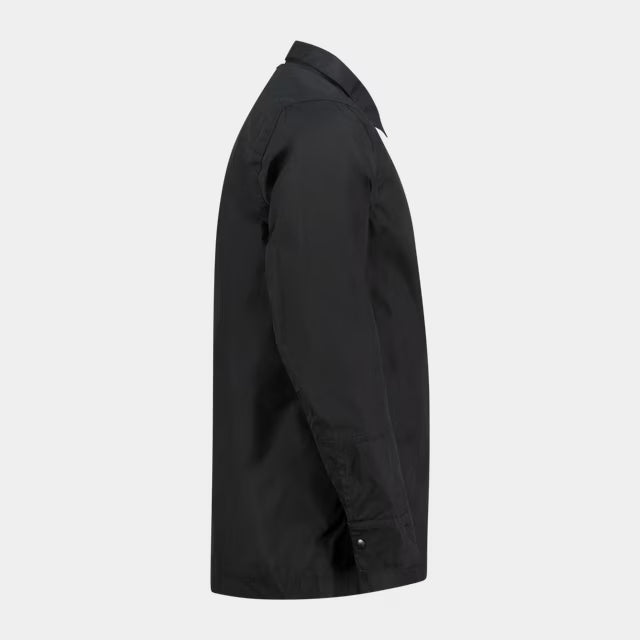 Järpen Insulated Shirt