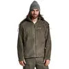 Järpen Fleece Men