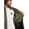 Järpen Fleece Men