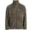 Järpen Fleece Men