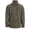 Järpen Fleece Men