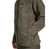 Järpen Fleece Men
