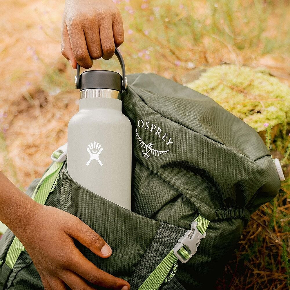 Jet 18 junior backpack
