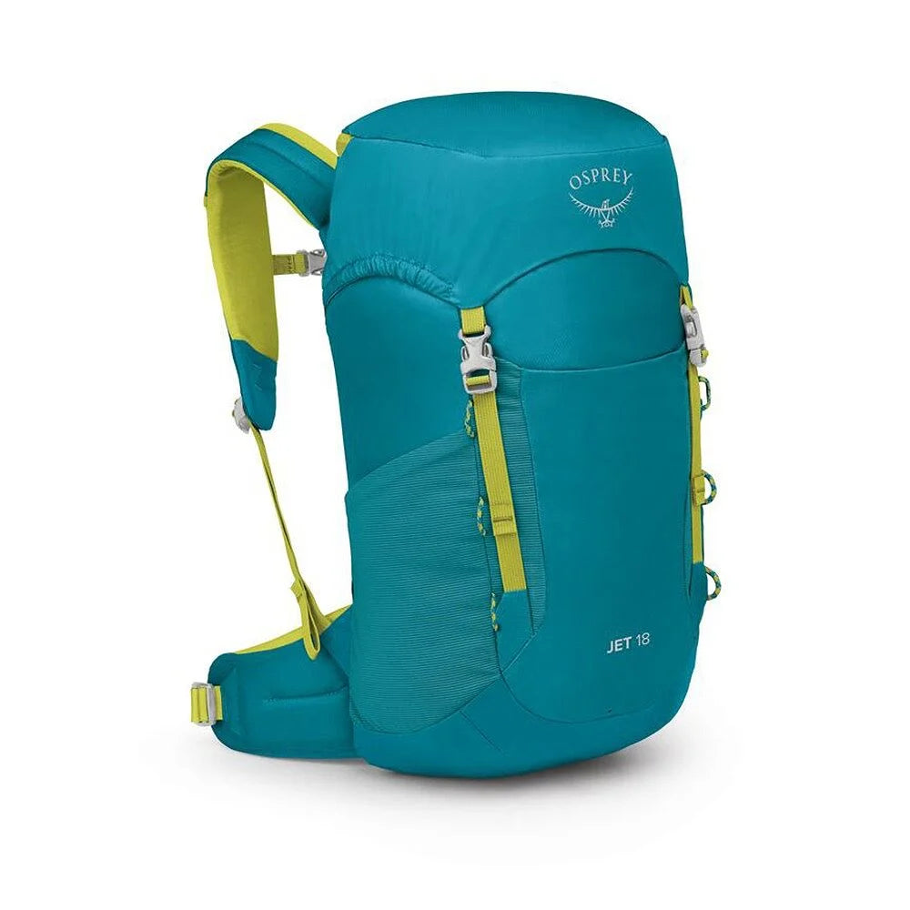 Jet 18 junior backpack