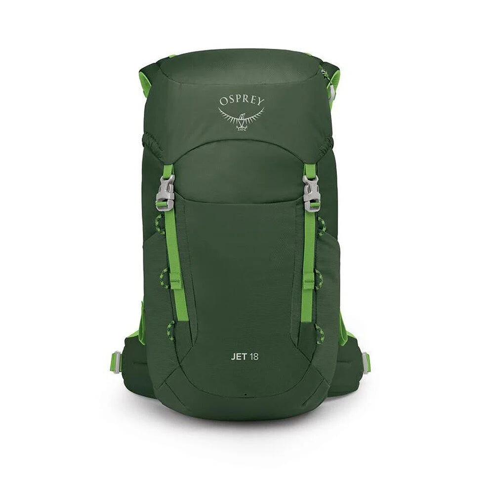 Jet 18 junior backpack
