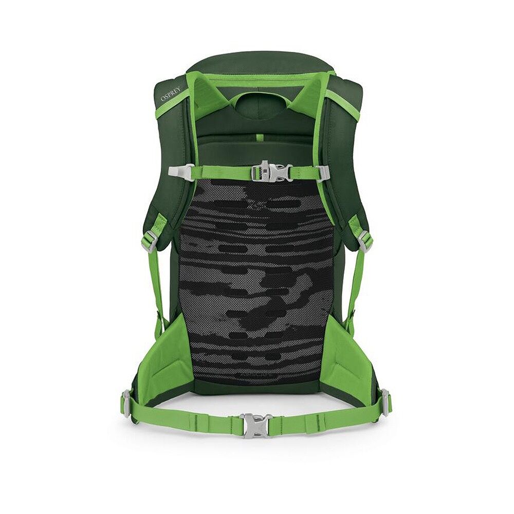Jet 18 junior backpack