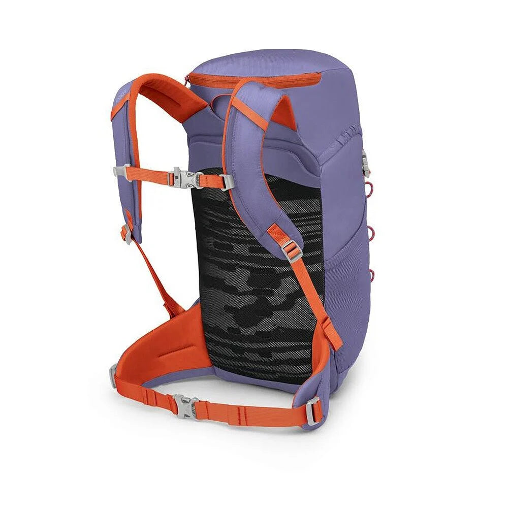 Jet 18 junior backpack