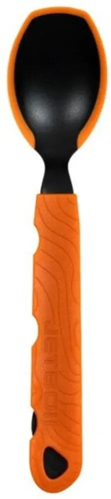 Jetboil Trailspoon