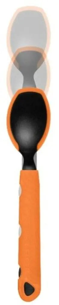 Jetboil Trailspoon