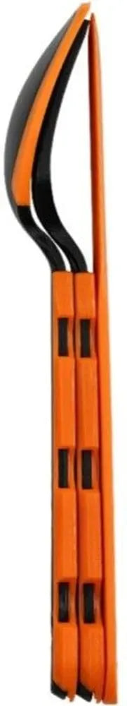 Jetboil Trailware