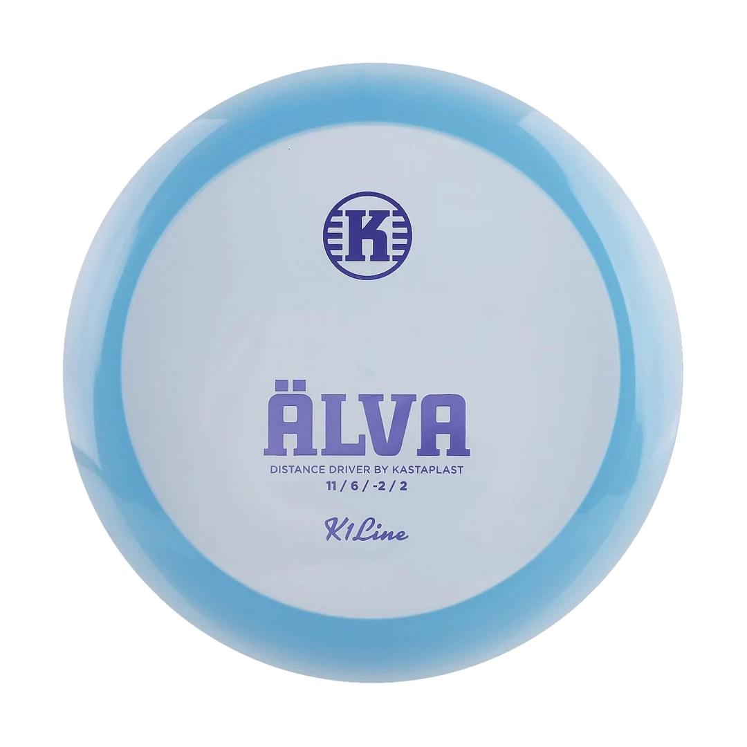 K1 Älva