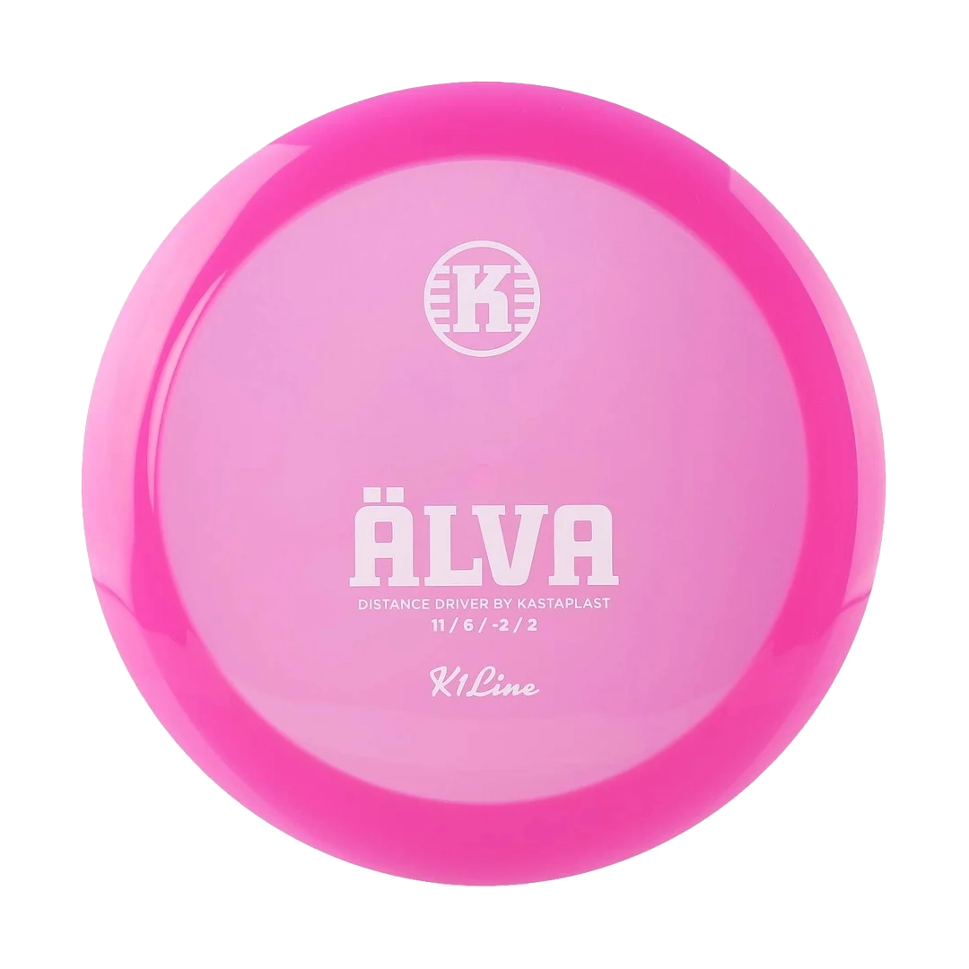 K1 Älva