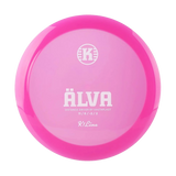 K1 Älva