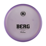 K1 Berg