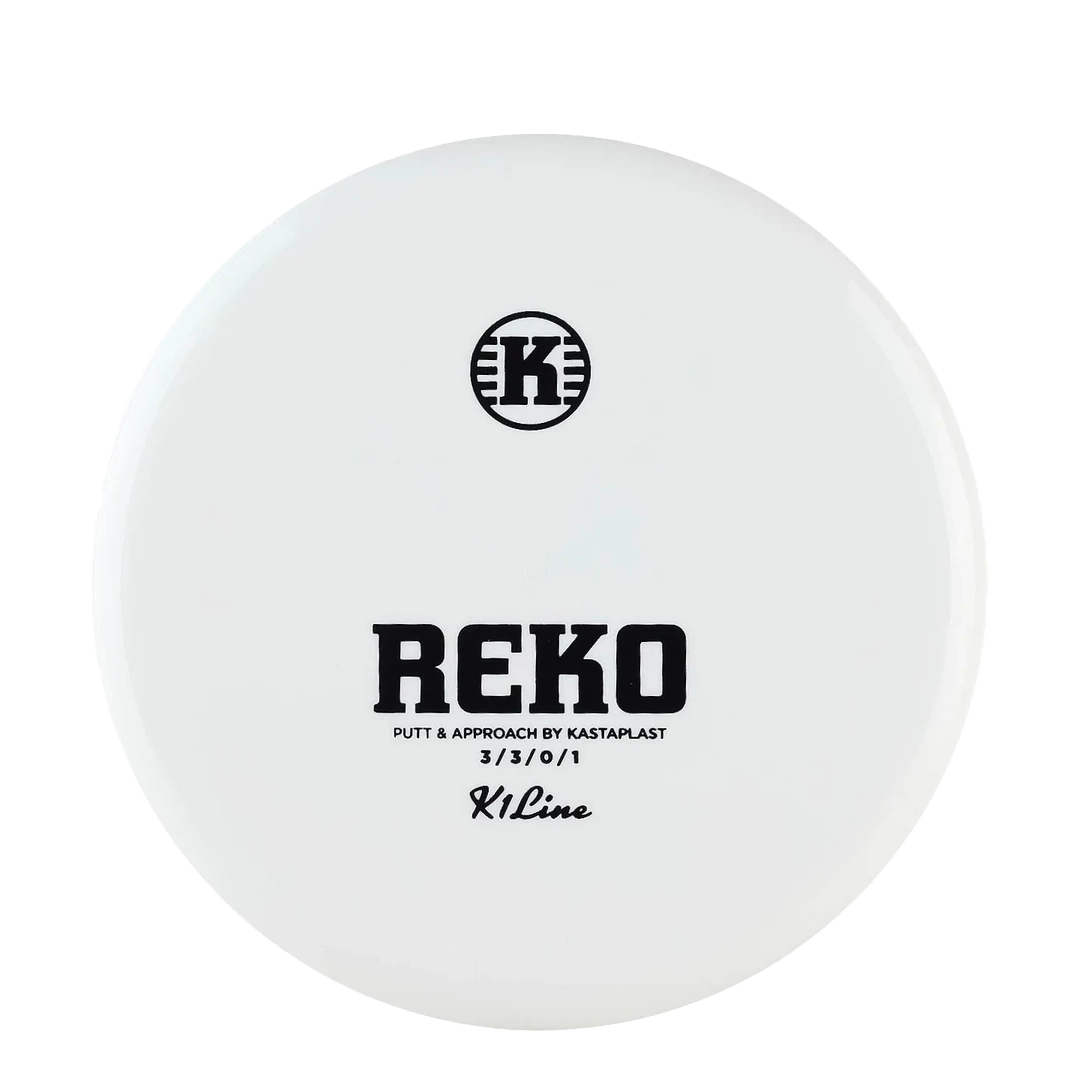K1 Reko