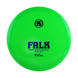 K1 Falk
