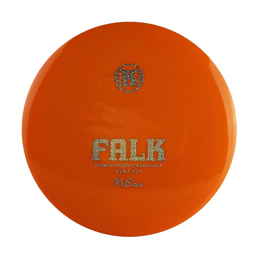 K1 Falk