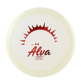 K1 Glow Älva