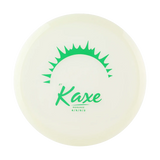 K1 Glow Kaxe