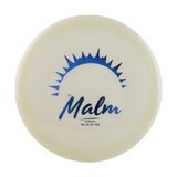 K1 Glow Malm