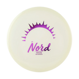 K1 Glow Nord