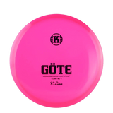K1 Göte