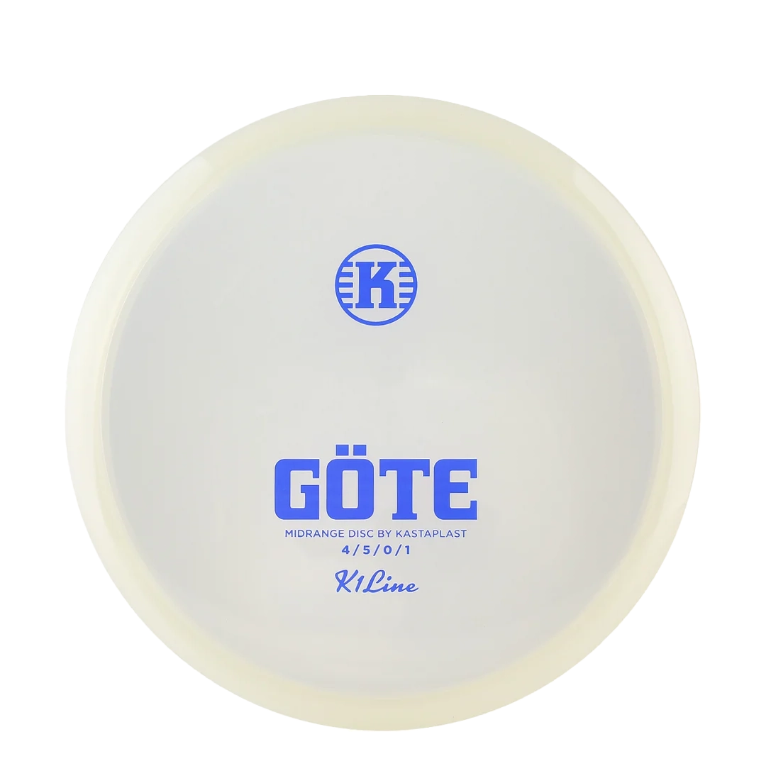 K1 Göte