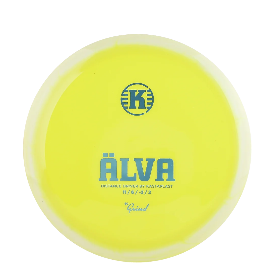 K1 Grind Älva