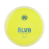 K1 Grind Älva