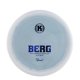 K1 Grind Berg