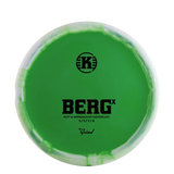 K1 Grind Berg X