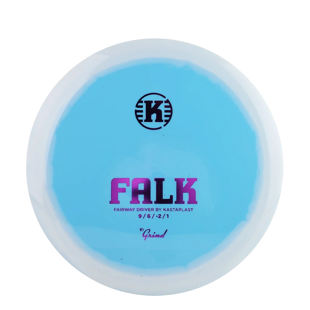 K1 Grind Falk