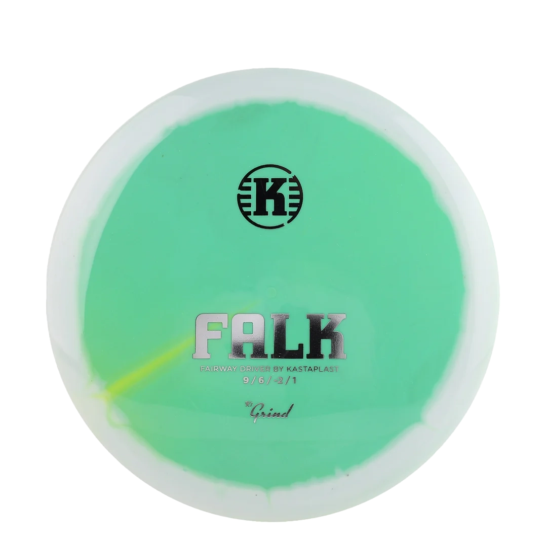 K1 Grind Falk